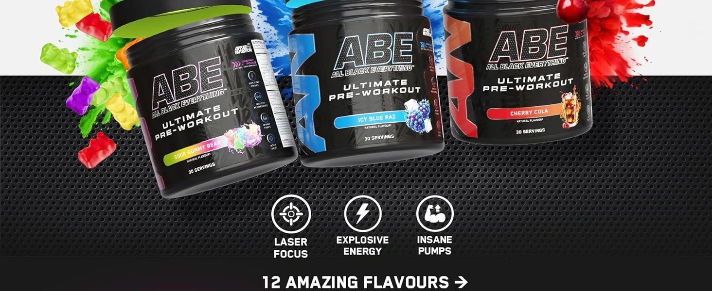 BDMUSCLE -  BANGLADESHI 'S LARGEST SUPPLEMENT SHOP
